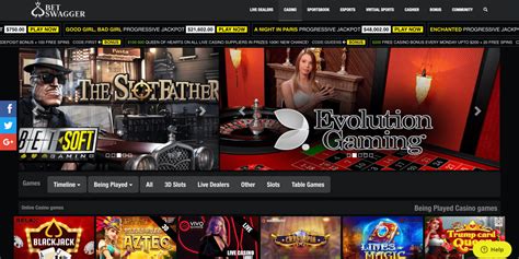 uk gambling sites not on gamestop|70+ UK Casinos Not on GamStop » Best Sites of August 2024.